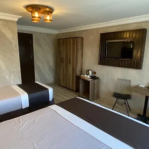 Insta Karakoy اسطنبول