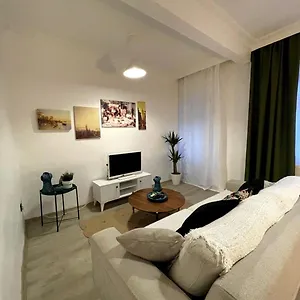 Antique Hotel