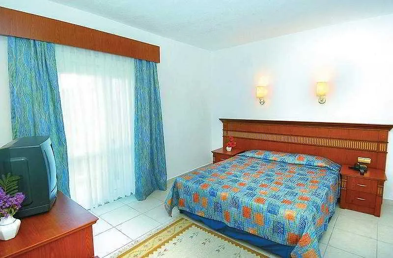 Hotel La Villa Istanbul